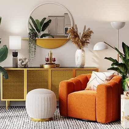 green plant on white ceramic pot